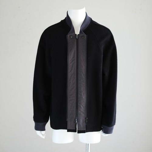 Maison Margiela-26AW LM1