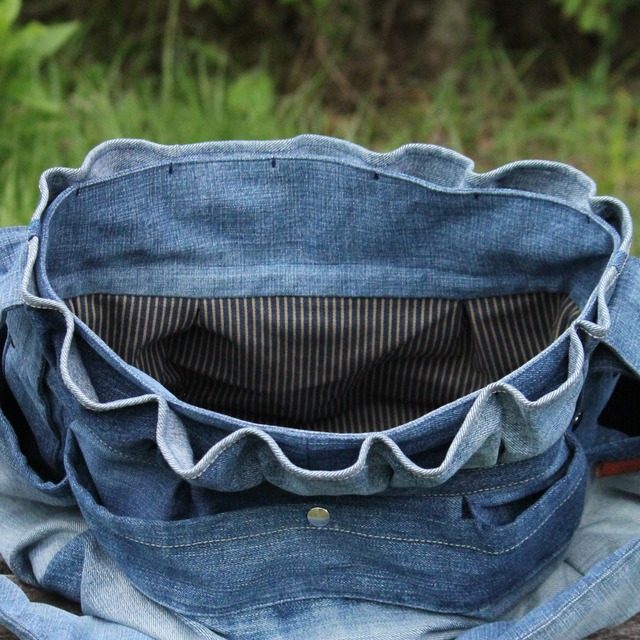 ラッカルスリングsun メッシュ無し(S)OMO-RKRK-0004