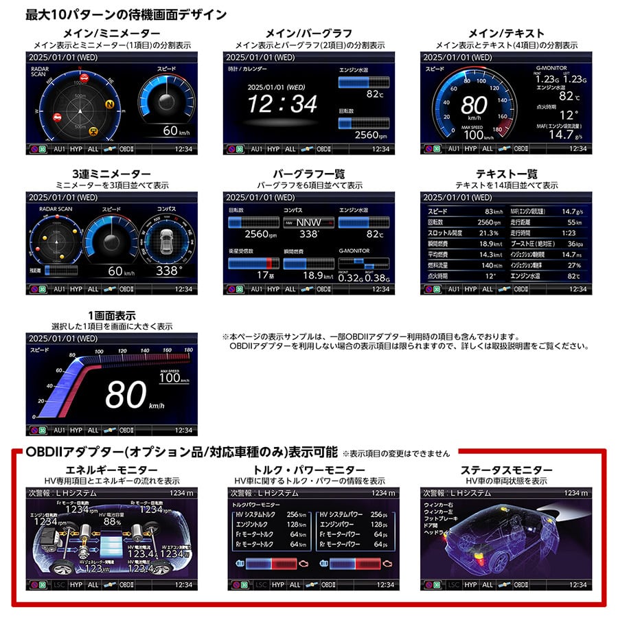 Touch-LASER TL316RW | ブリッツオンラインショップ