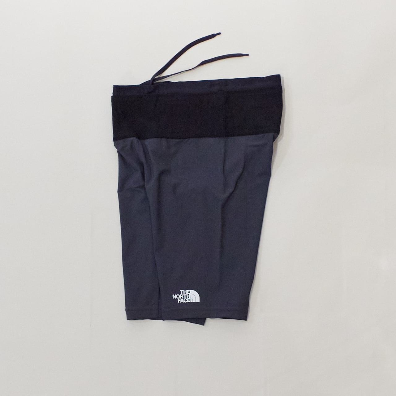 THE NORTH FACE(ザ・ノース・フェイス) Impulse Short Tight THE NORTH FACE(ザ・ノース・フェイス) Impulse Short Tight