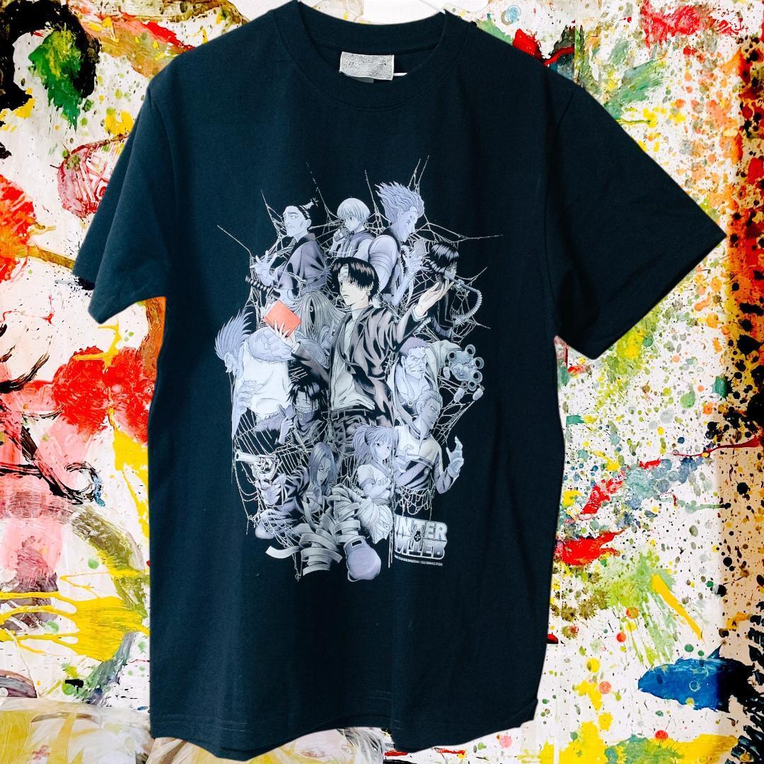 IWGP キング 窪塚洋介 Tシャツ 半袖 夏 長瀬智也 メンズ 池袋 メンズ