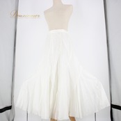 社交ダンス 衣装 スタンダード スカート レッスンウェア 女性用 レディース オールシーズン 無地 白 ホワイト系 練習着 フォーマル シンプル スカートロング 練習用ウェア ダンスウェア 柔らかい生地 伸縮性 白色 舞台衣装 シンプルデザイン フェミニン エレガント オフホワイト系 春夏秋冬用 大人用 社交ダンス用品