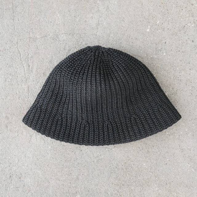 COOTIE Knit Crusher Hat