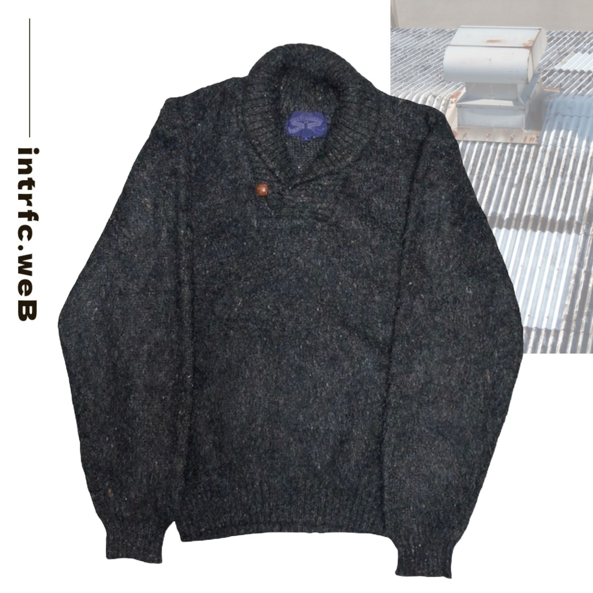 ifusedclo.theshop.jp