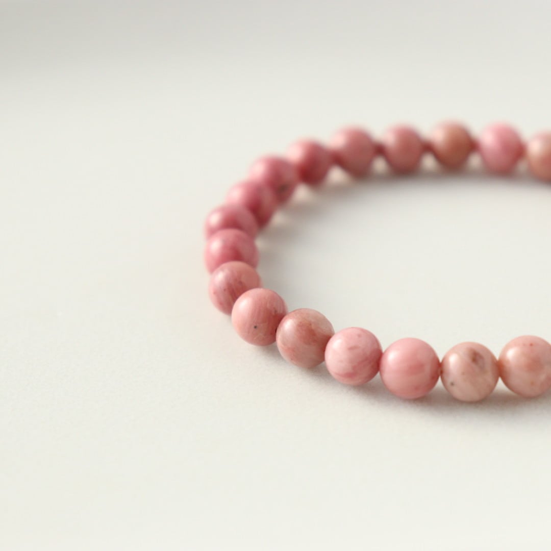 ☆完璧☆ピンククォーツ ピンクアゼツライト ピンク感 透明感 存在感 虹 高品質 ☆完璧☆ピンククォーツ ピンクアゼツライト ピンク感 透明感 存在感