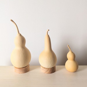 ひょうたんランプ制作キット