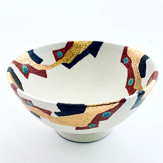 飯碗　(230207-10)