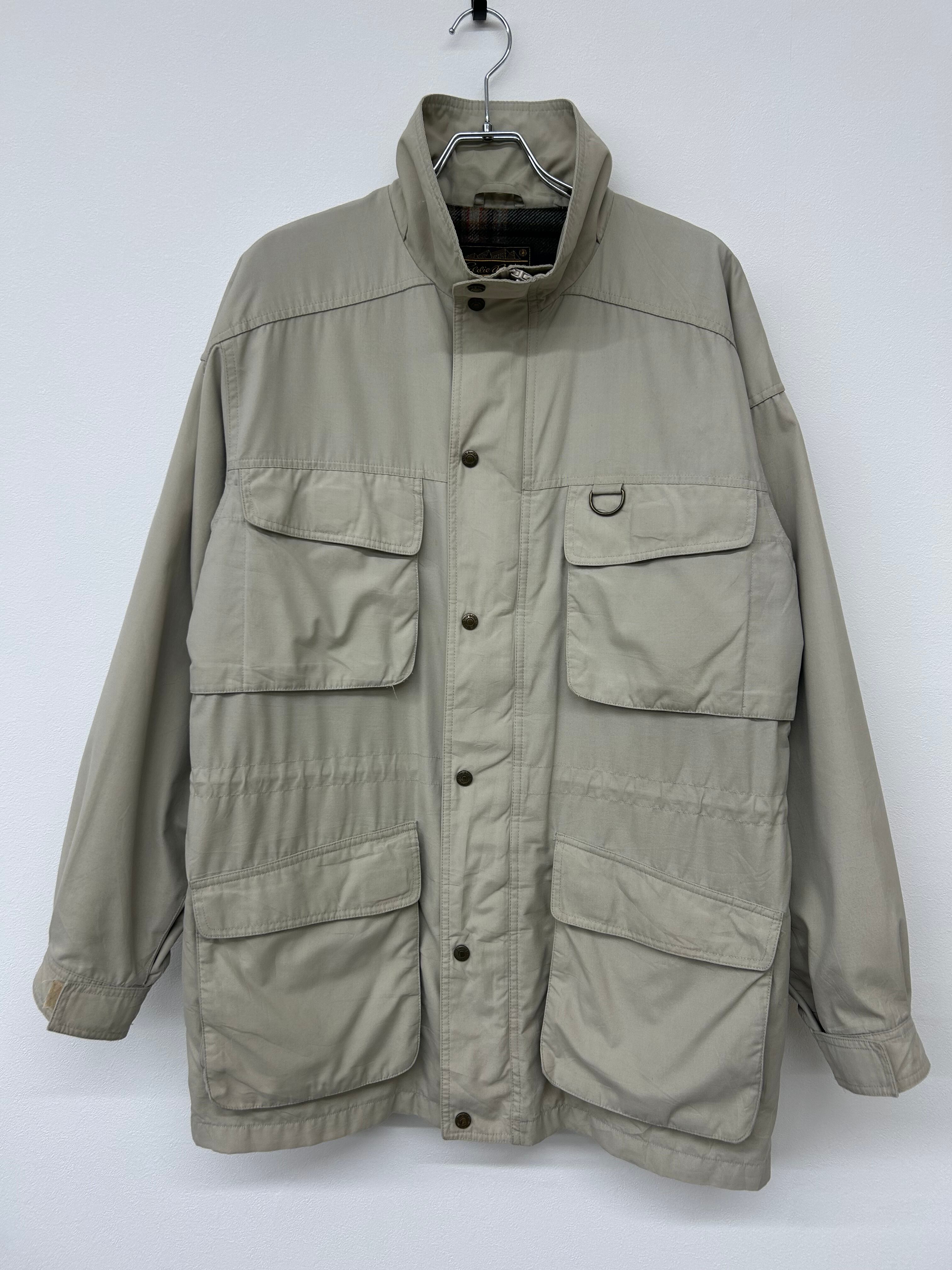 00s LOTUS DESIGNS patagonia paddling jacket | AGreat. USED