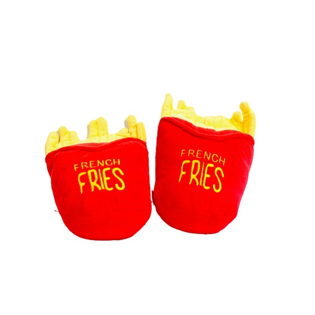 Y.BLAYO PARIS Stainless Steel Letter Holder, Made in France