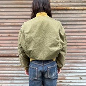 希少 40