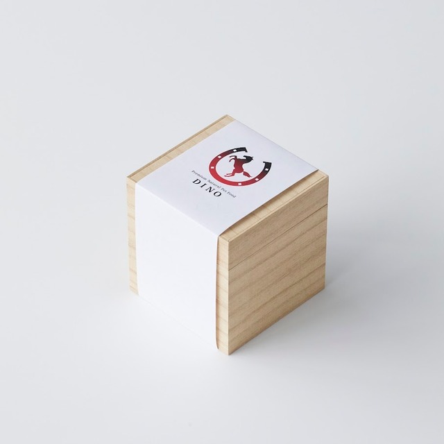 デリシャスミンチ[3.0kg]