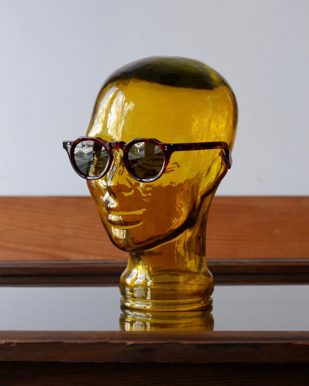 Leh レー Z-DRAGON】73300 エコ製品制電ストレッチジャンパー[2024年秋冬