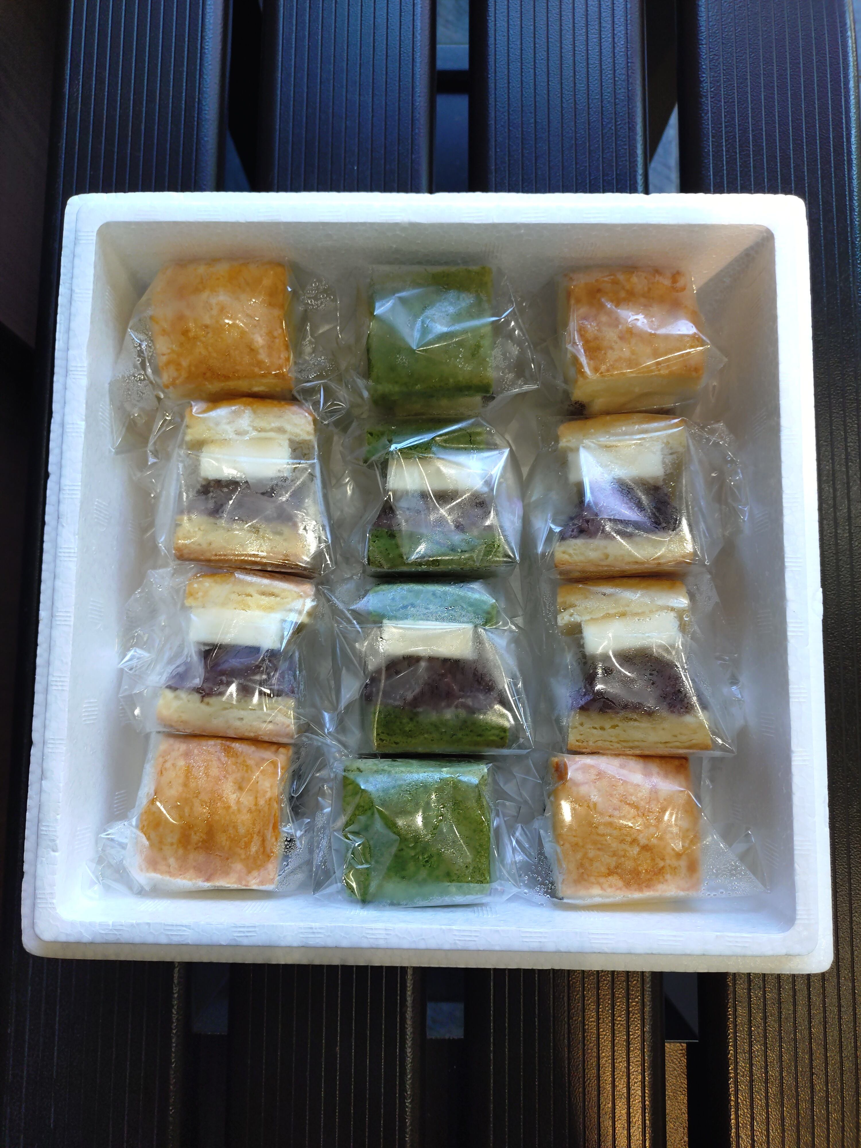 空スコーン sora coffee&scone (@sora_scone) · Kyoto-shi, Kyoto