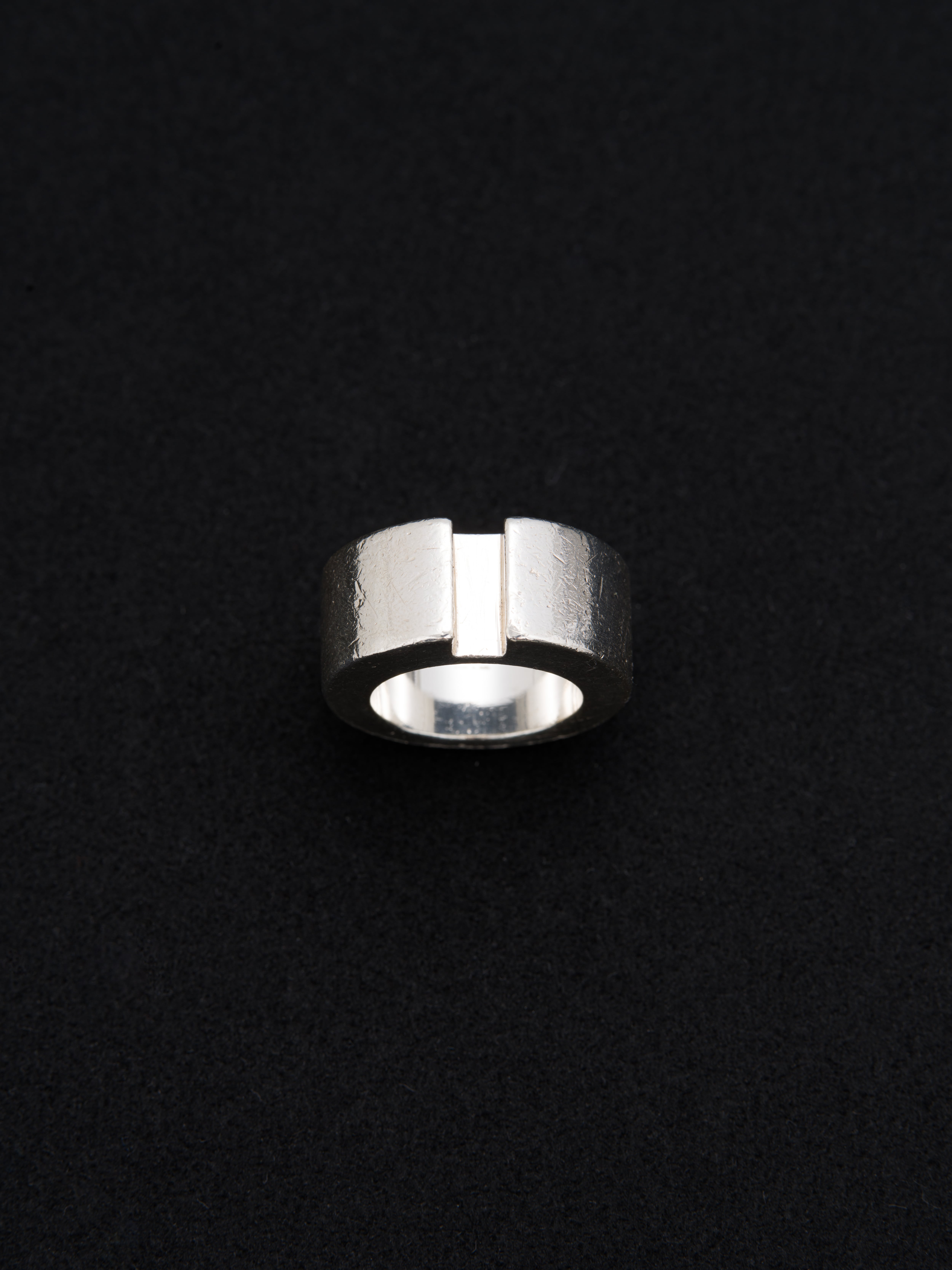 kg RHODES Moon Candy n°021 Pendant Moon Candy n°021 Pendant | Fabulous Sounds