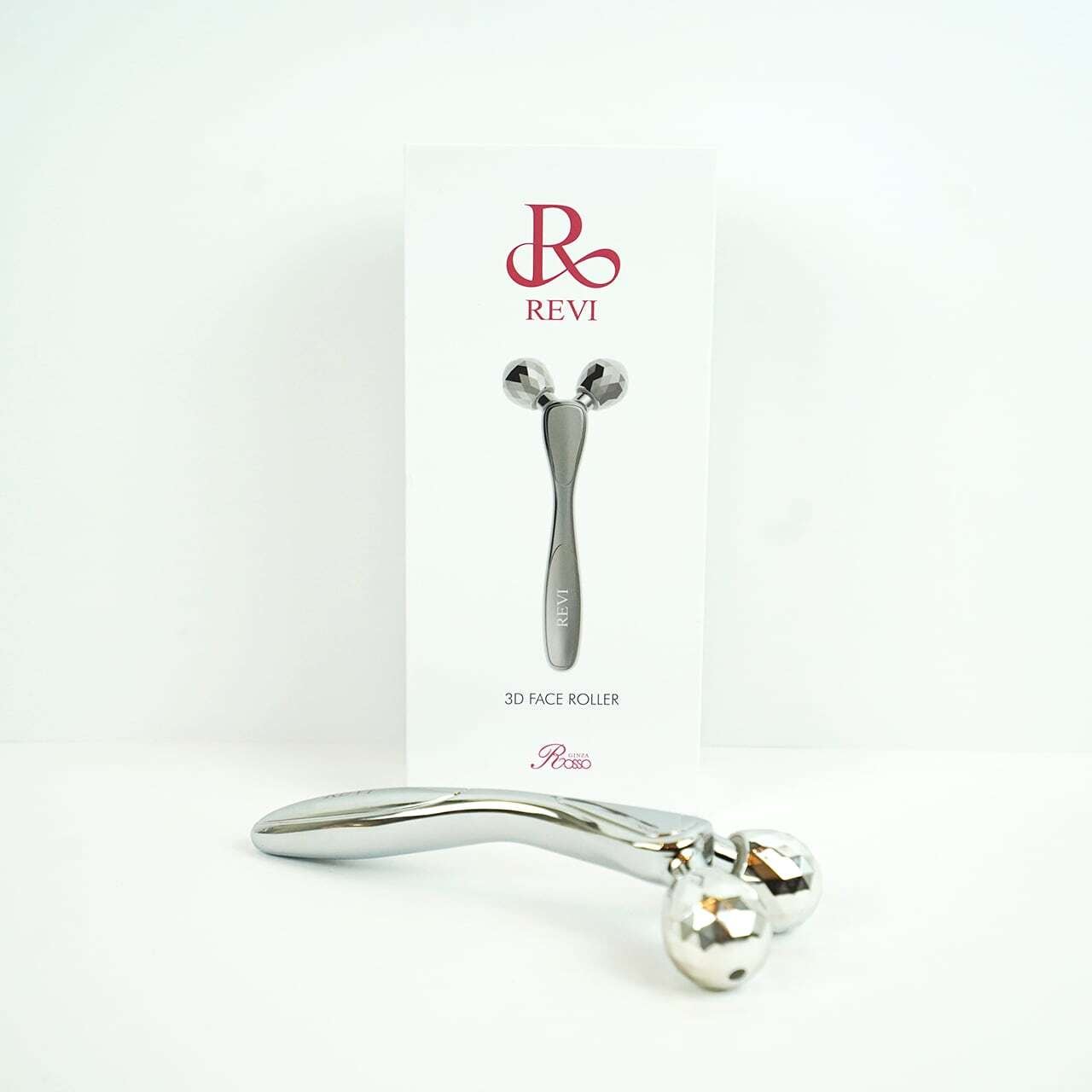 植物幹細胞をお肌で体感】REVI 定番セット | Plaisir store