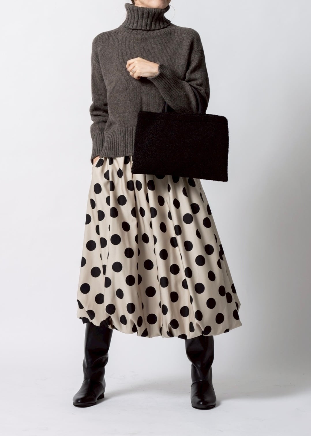 B I B I soeurs. OFFICIAL ONLINE STORE