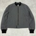dries van noten size:50