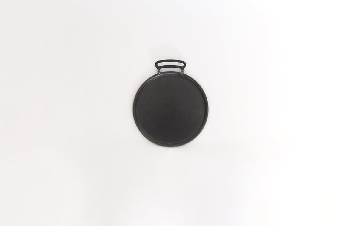 ふた180(焼き板タイプ)