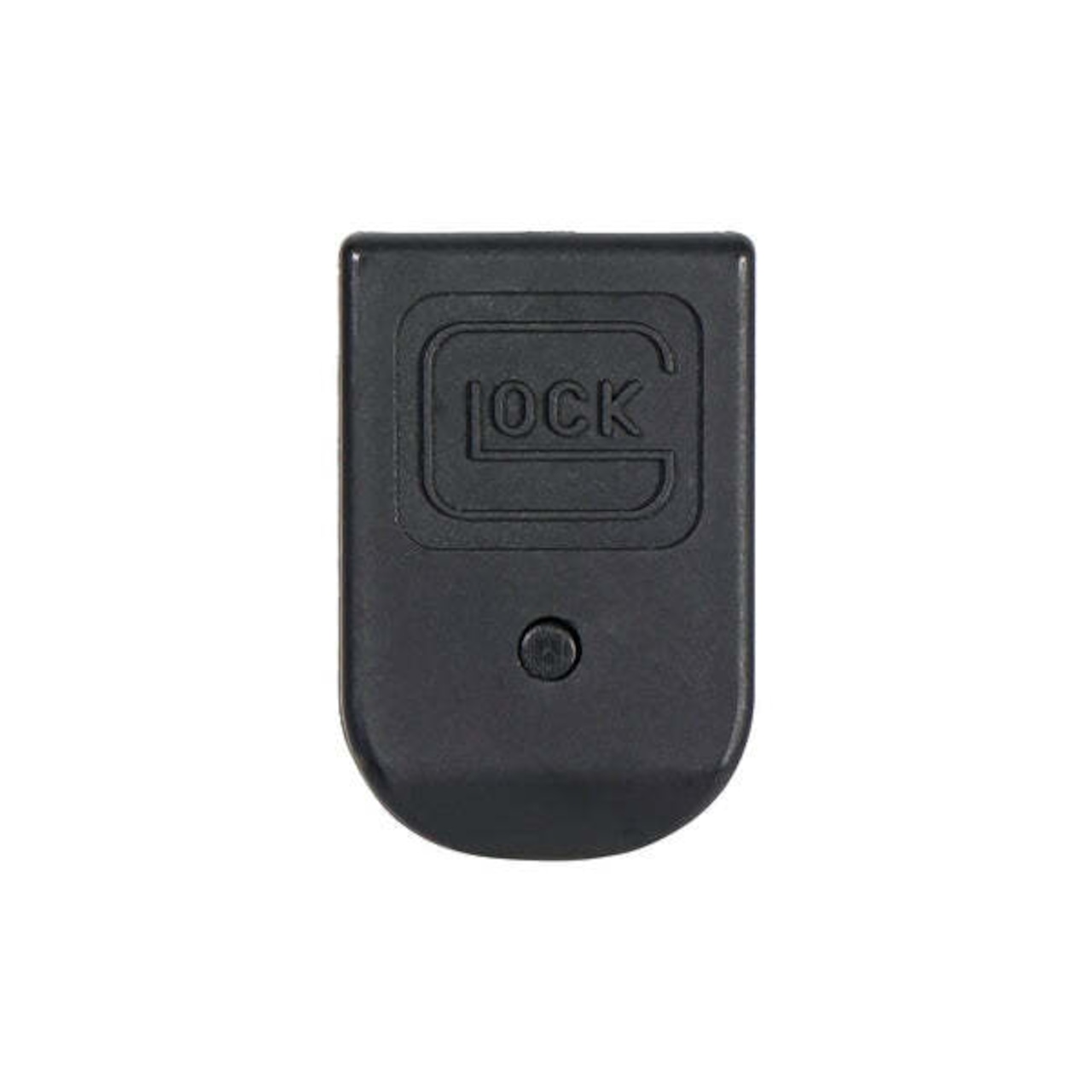 【Elite Force】UMAREX GLOCK17 Gen.5 MOS ガスブローバック JAPAN VERSION