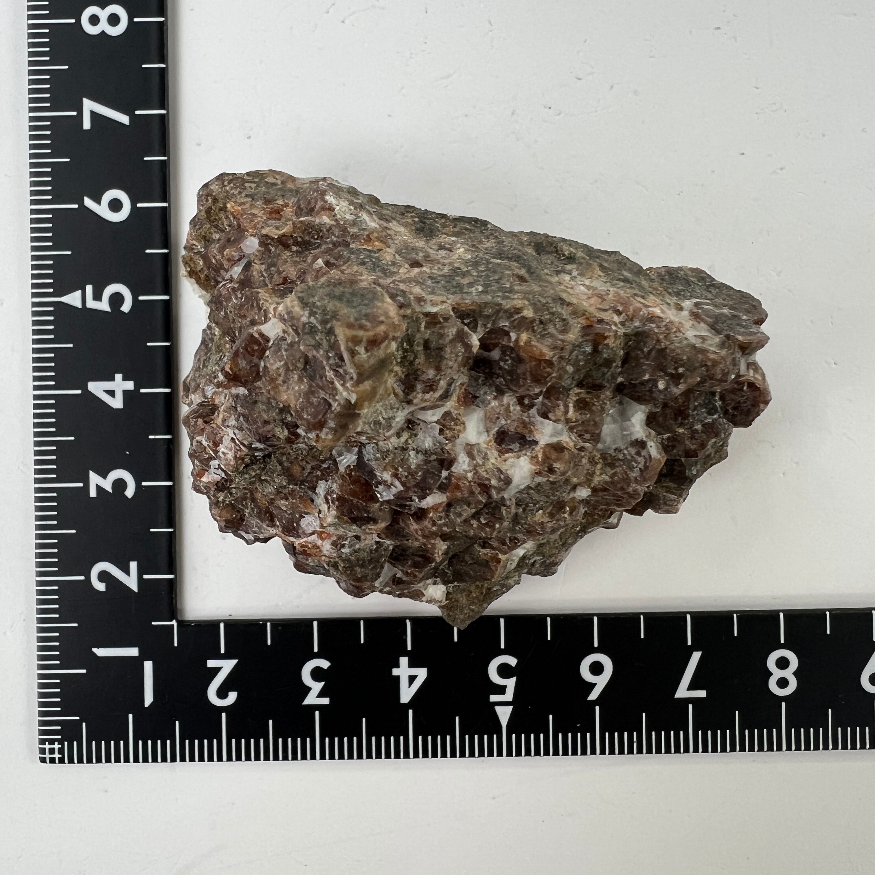 2026.1.6 雪虫石笛 糸魚川産蛇紋岩玉 国産天然石 糸魚川産蛇紋