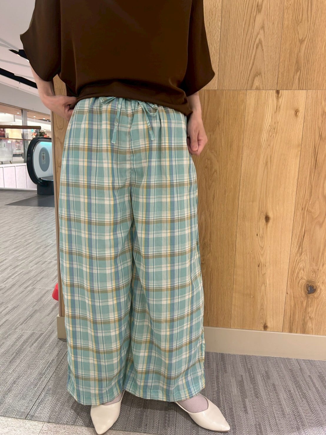 chikuchiku