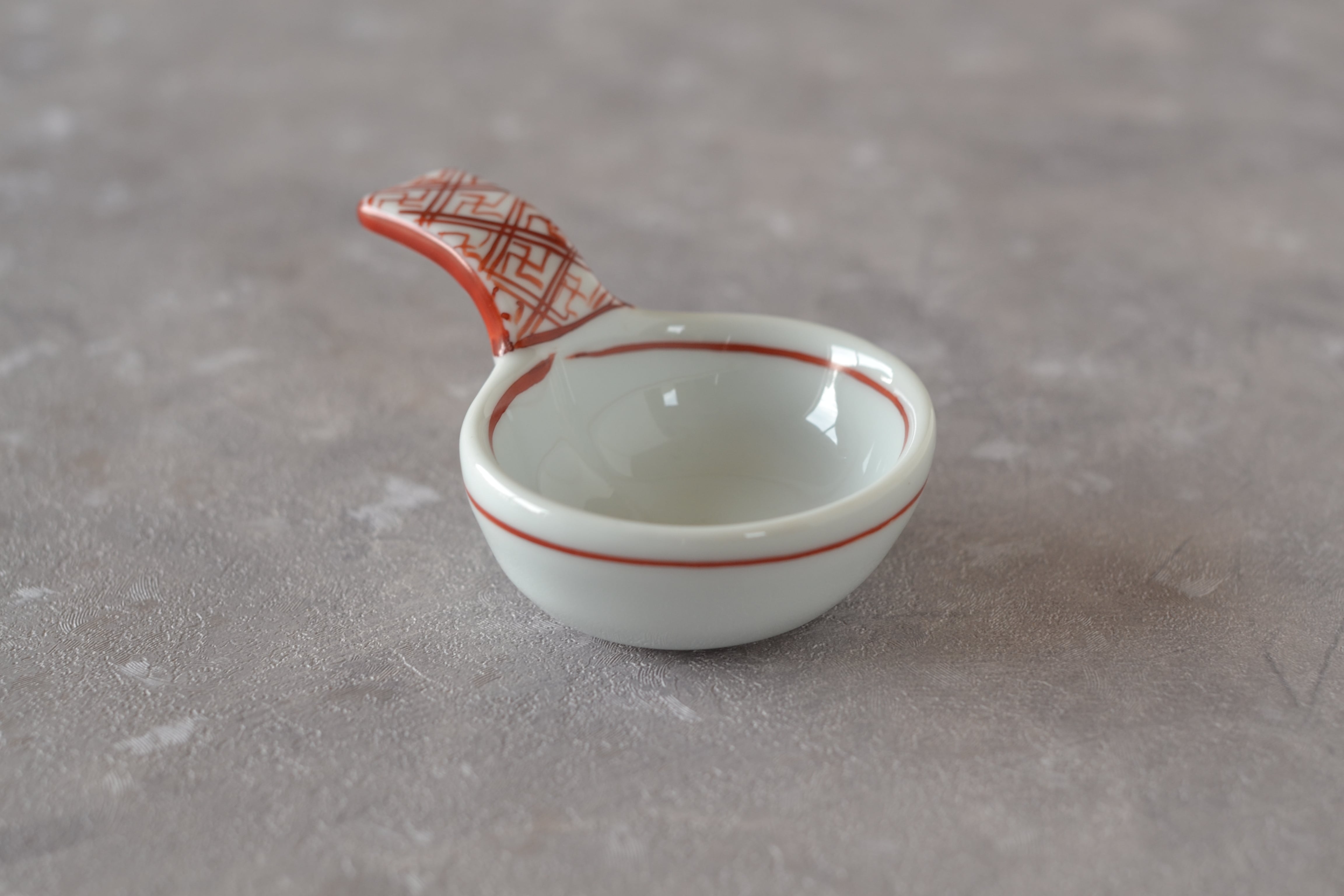 有田焼手描き・