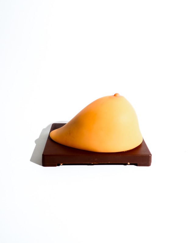 Silicon Call Bell Made in Taiwan