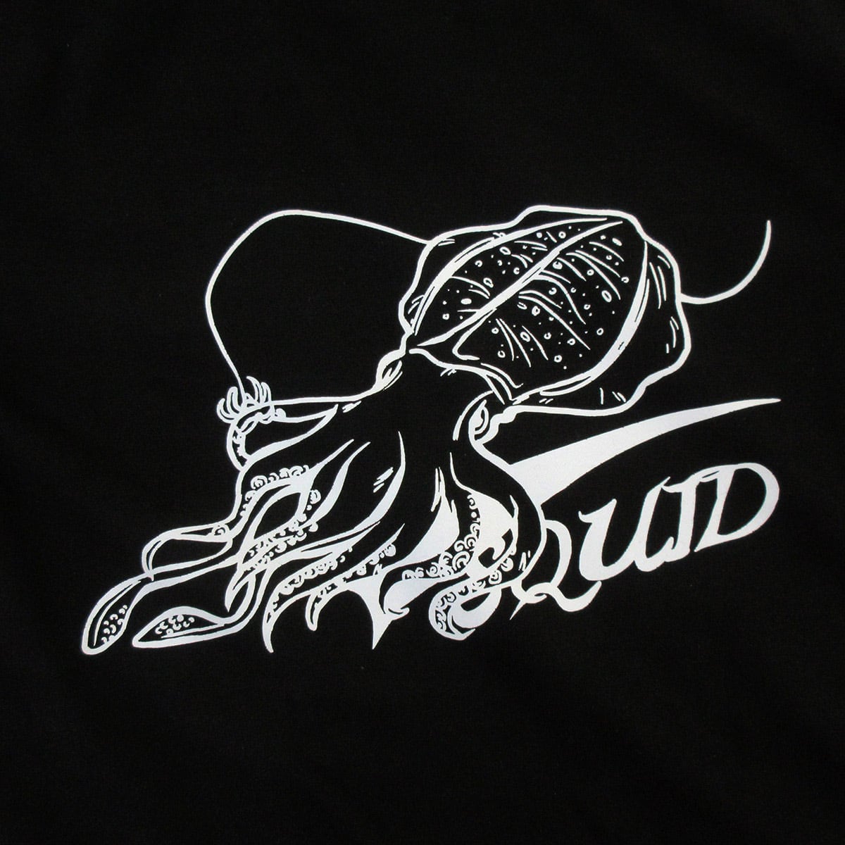 アオリイカ 釣り人 アングラー Tシャツ rf28 あおりいか ルアーフィッシング エギング 餌木 海釣り 父の日ギフト