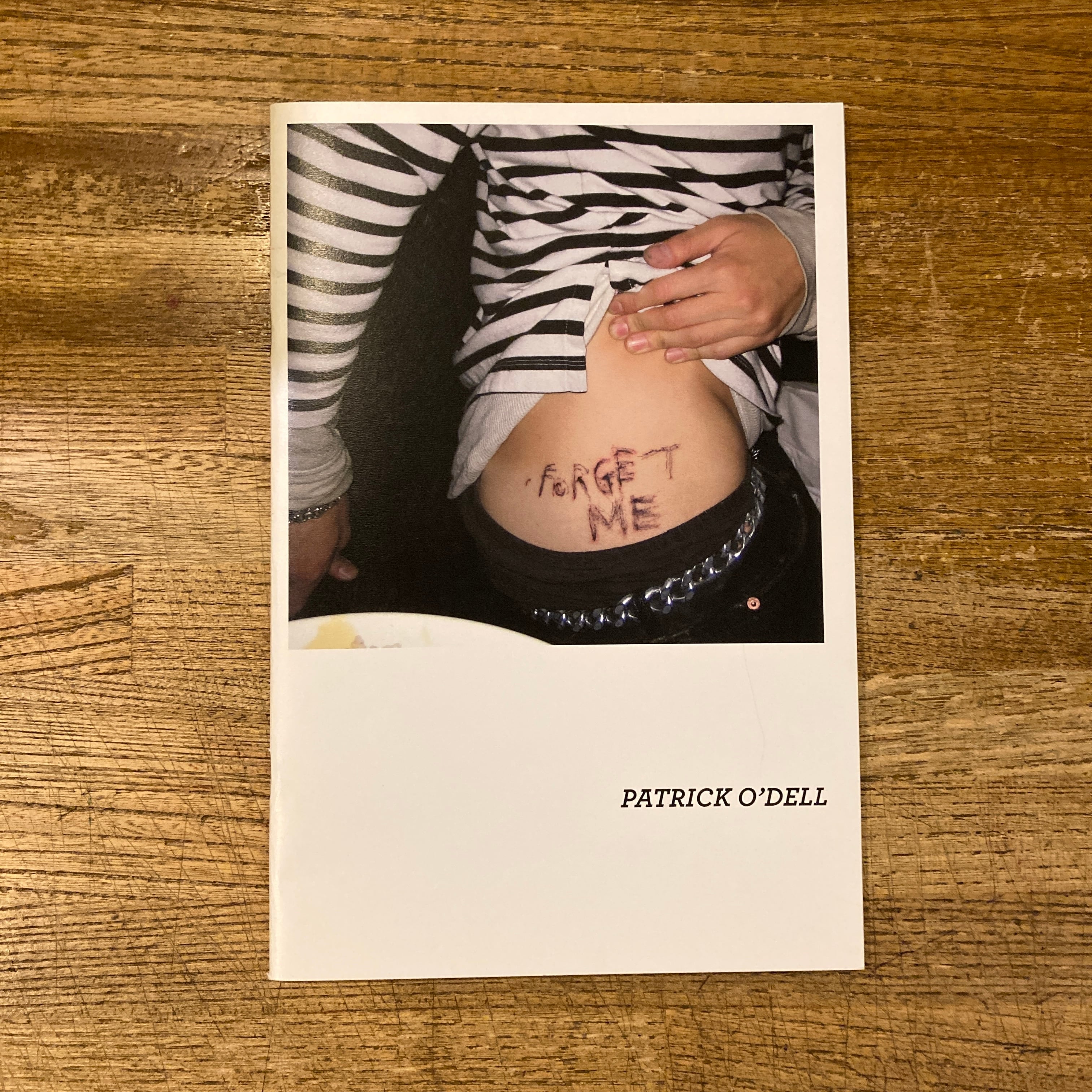 My Life in Dreams / Annelies Strba | 百年