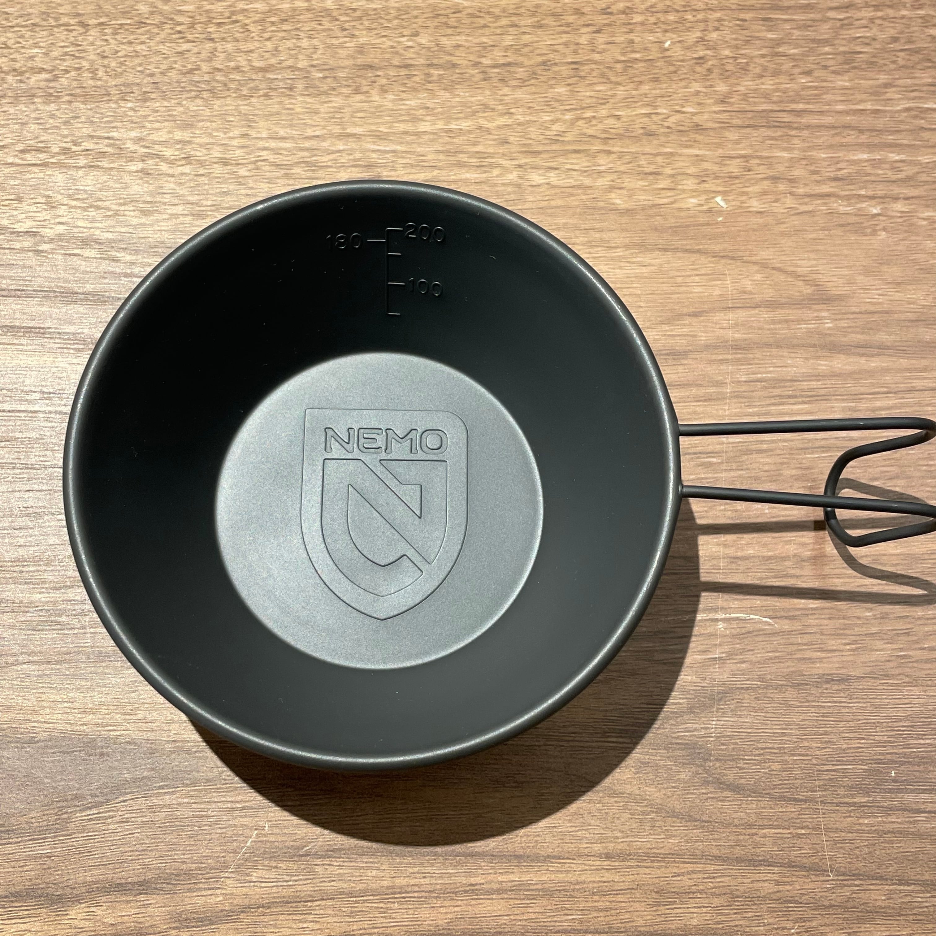 銀製カップ 楽天市場】【価格見直しました】 新品 ザ・ノースフェイス THE NORTH