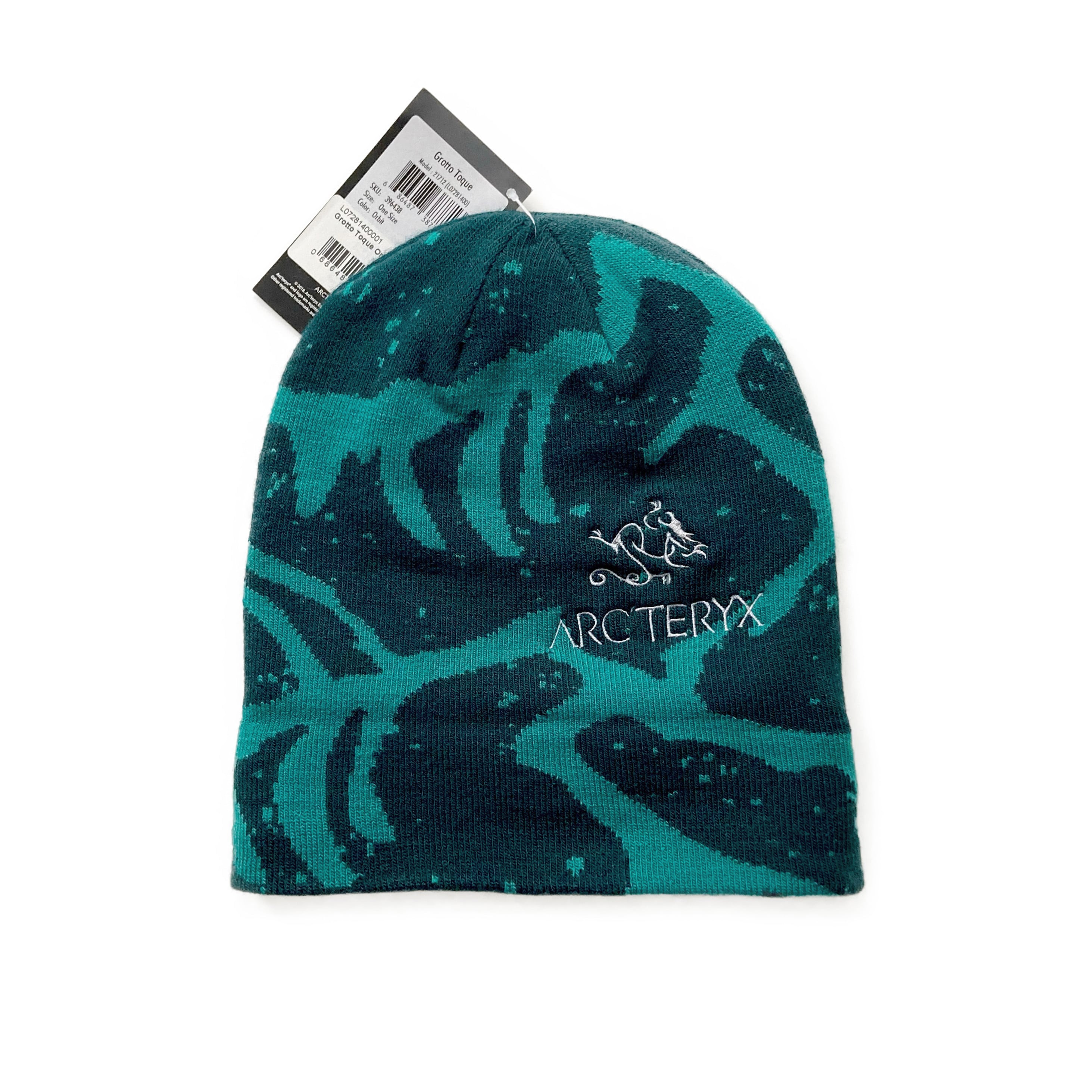 Paper&ink cotton club Alleyway Dragon