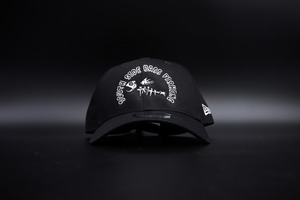 【数量限定品】 BASSBONE NE BBCAP