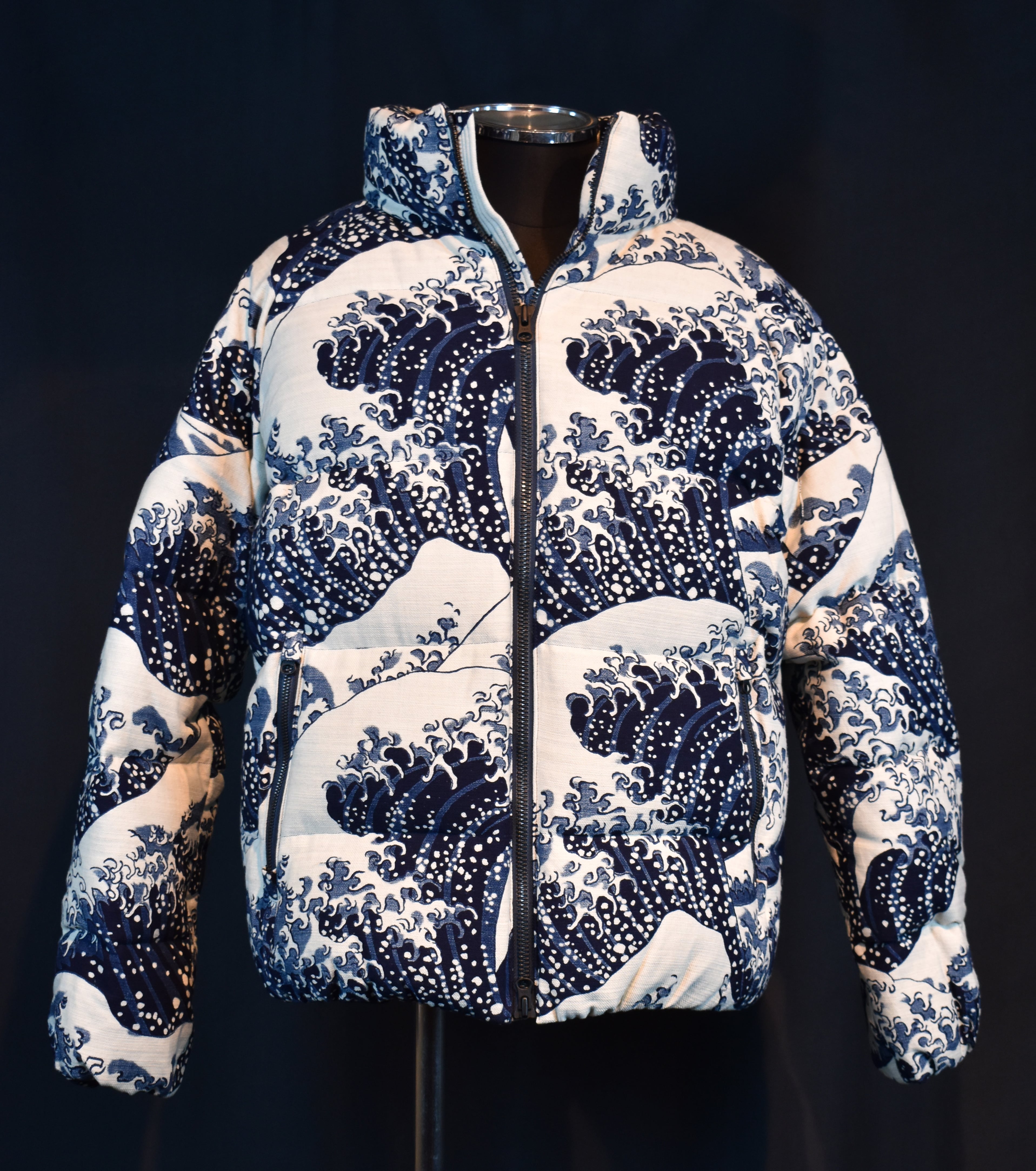 2349054e577cbed07af8b8ee3f1dde