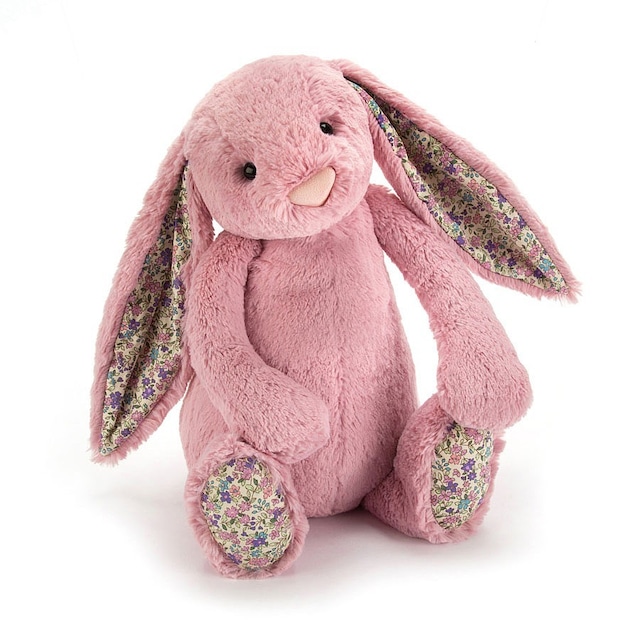 Blossom Tulip Bunny Large_BL2BTP