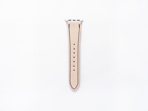 Apple Watch用バンド 40(38)mm cbd.7