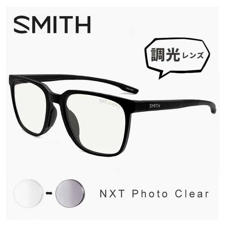 SMITH スミス | 【サングラスドッグ】メガネ・サングラス・帽子 の 通販