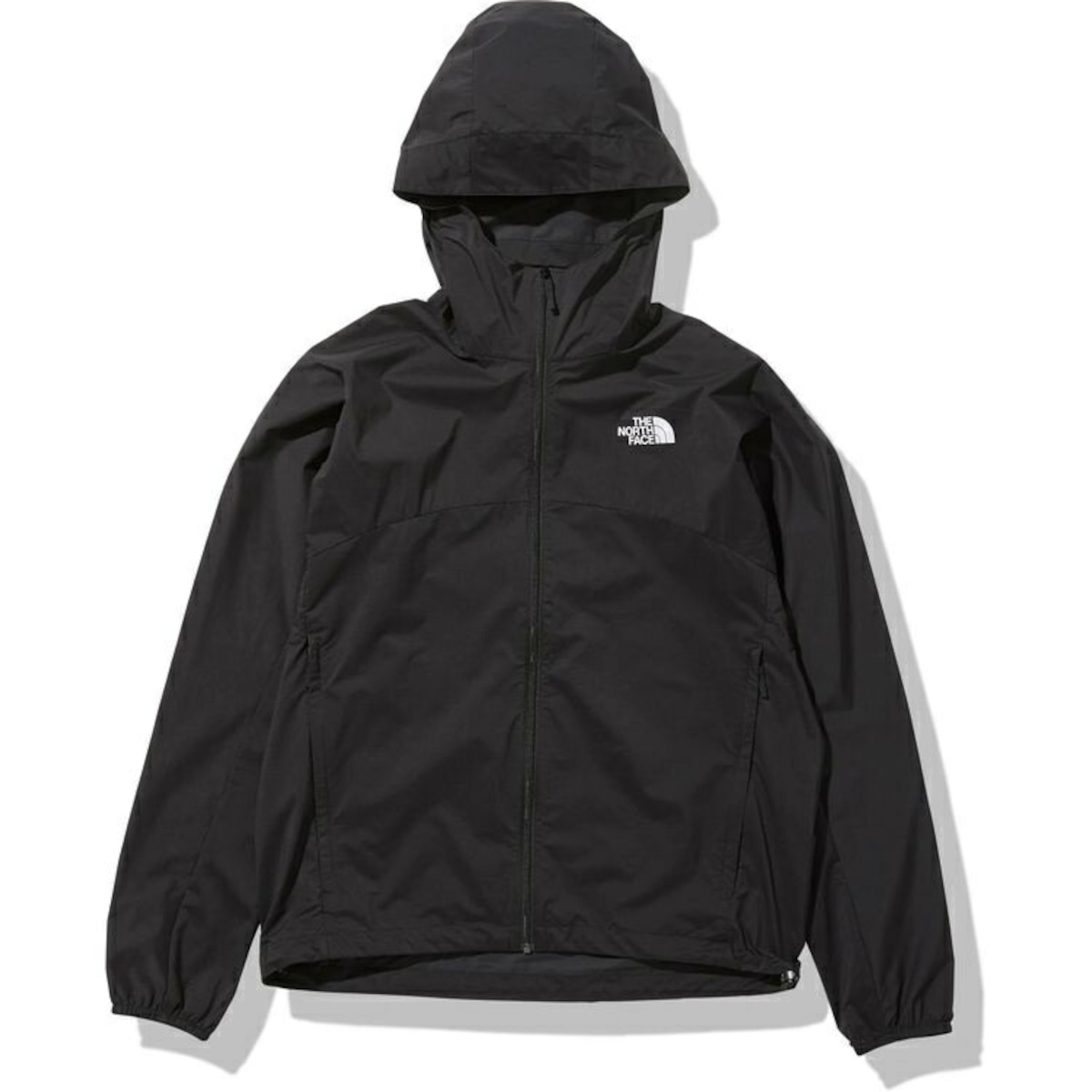 THE NORTH FACE(ノースフェイス)】 Swallowtail Hoodie(スワローテイル 