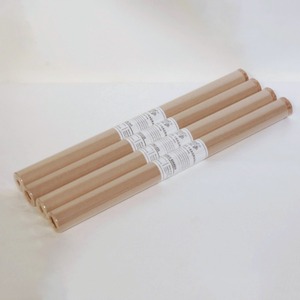 APOTHEKE FRAGRANCE 【INCENSE STICK】