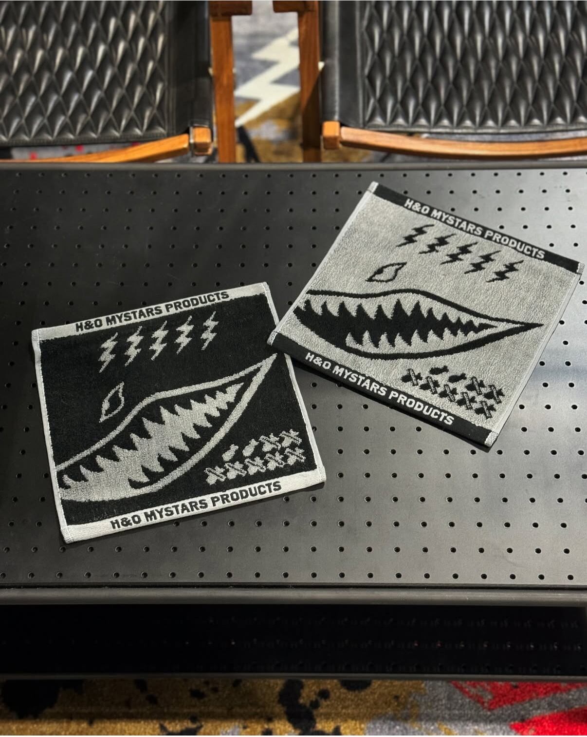 h&o | leiri hygge store(レイリー ヒュッゲ ストア)