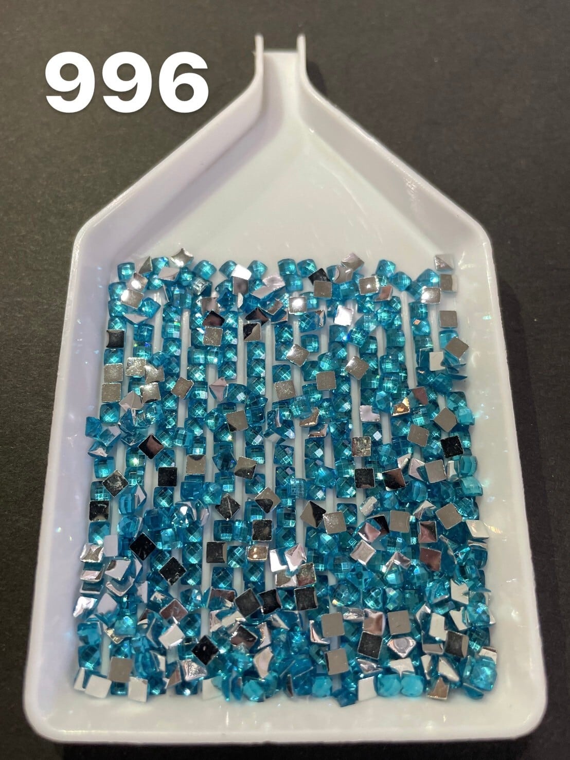 234b2cac28cc91c384e4a05b27f6a2