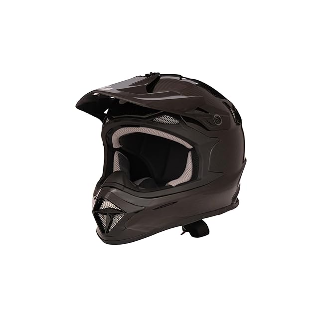 VICIS ZERO2 アメフト ヘルメット カラー：ブラック | Pay ID