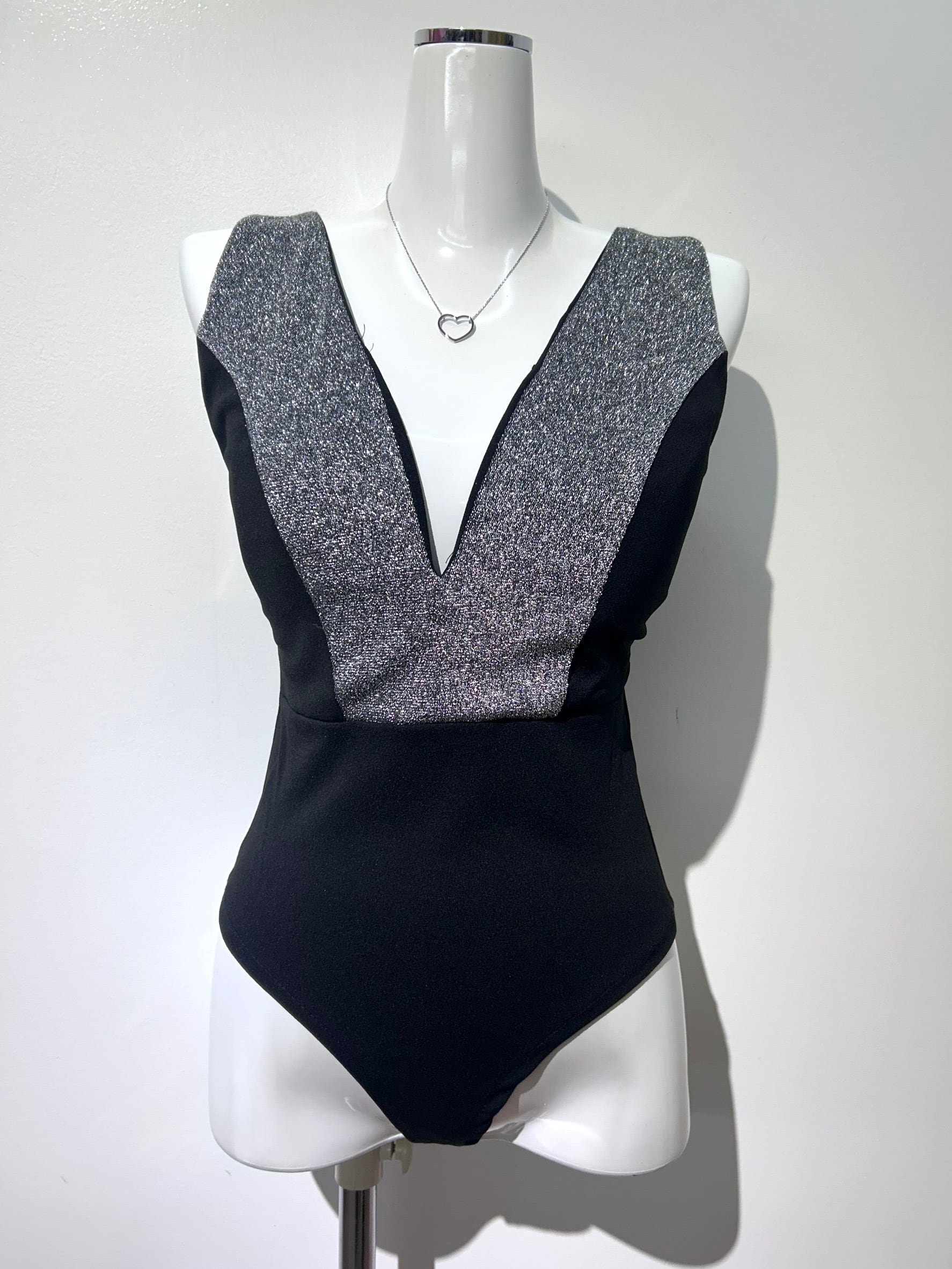 Bodysuit