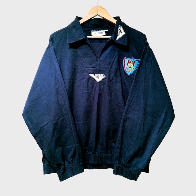 AJAX 95/96 JKT - L~XL | BENE AJAX 95/96 JKT - L~XL | BENE