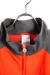 00’s Nike Zipup Jacket