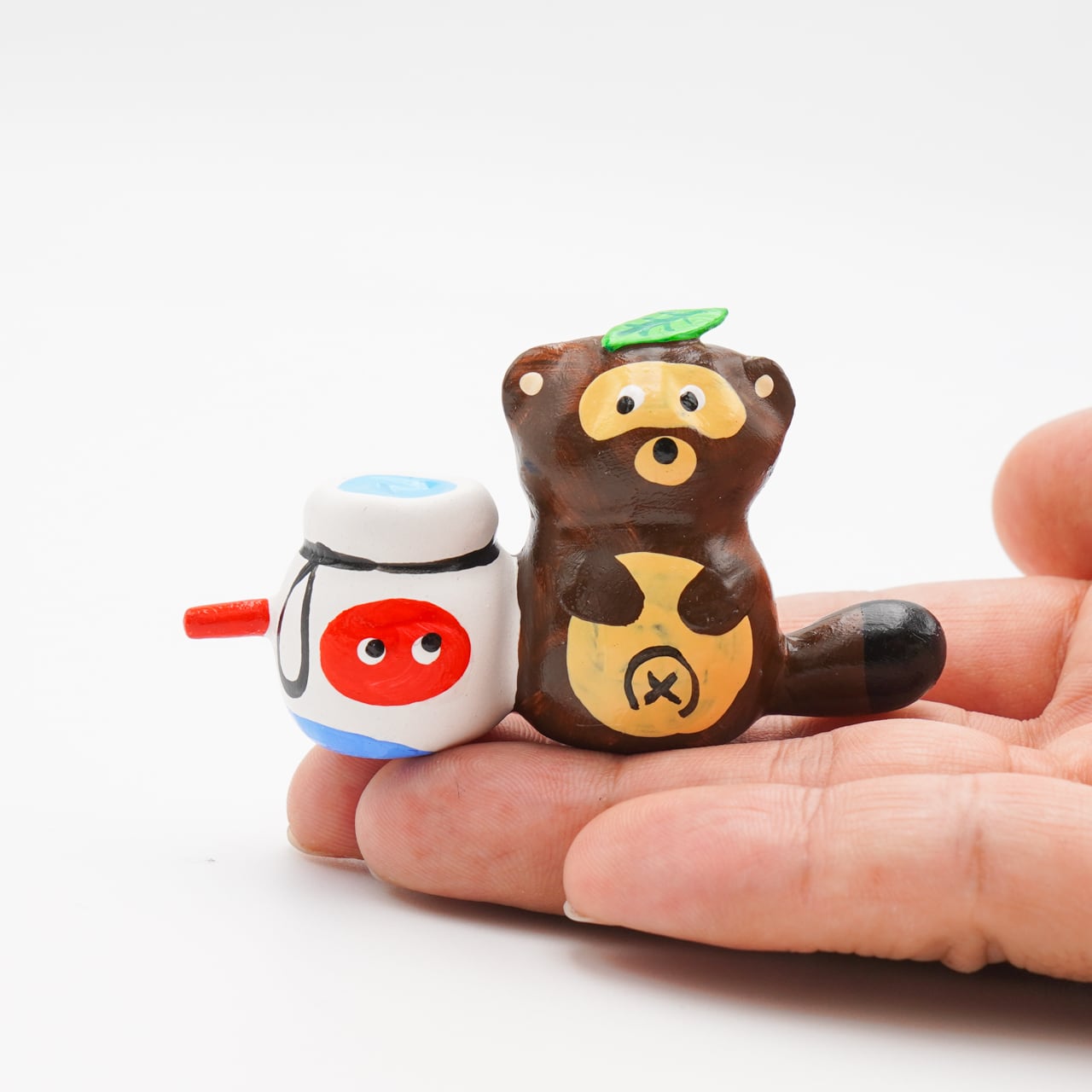 天狗屋オンライン