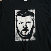 00s John Gacy シリアルカラー Tシャツ