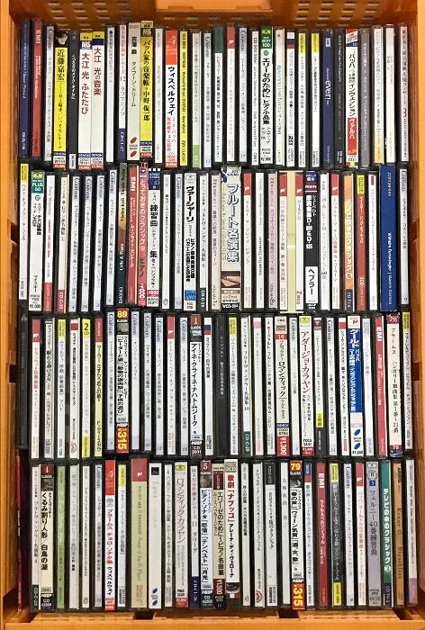 カラヤン（クラッシックアルバム）まとめ売り カラヤン（クラッシックアルバム）まとめ売り シネマ・カラヤン 中古CD