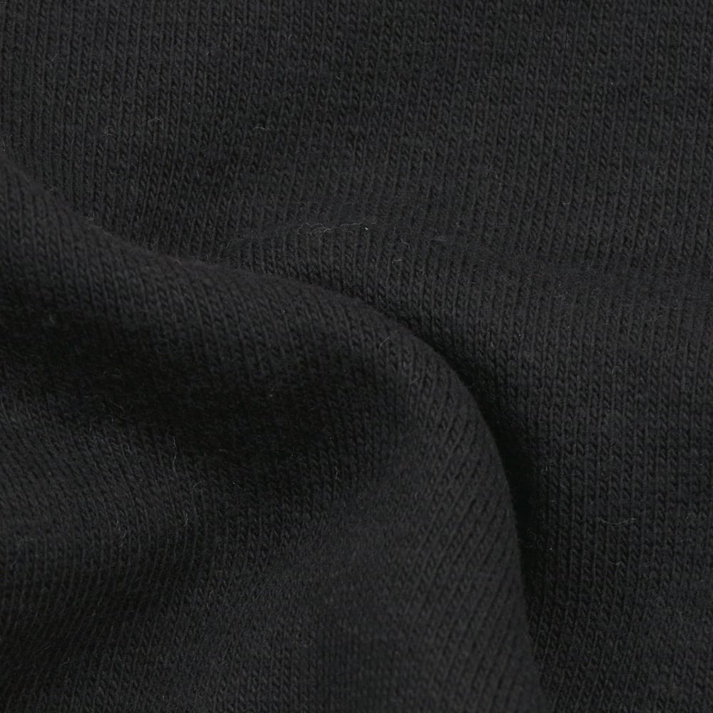READYMADE】RE-CO-BK-00-00-287/SWEAT PANTS/BLACK | AYIN