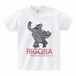 RIGORA