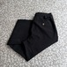 COMME des GARCONS / 00’s easy pants size M